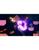 ROUNDS XBOX КЛЮЧ/КОД