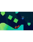 ROUNDS XBOX КЛЮЧ/КОД