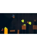 ROUNDS XBOX КЛЮЧ/КОД