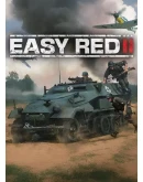 EASY RED 2 XBOX КЛЮЧ/КОД