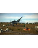 EASY RED 2 XBOX КЛЮЧ/КОД