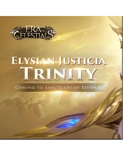 Era of Celestials Алмазы ДОНАТ БЫСТРАЯ ДОСТАВКА