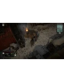 TRUDOGRAD XBOX КЛЮЧ/КОД TRUDOGRAD XBOX КЛЮЧ/КОД