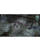 TRUDOGRAD XBOX КЛЮЧ/КОД TRUDOGRAD XBOX КЛЮЧ/КОД