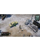 TRUDOGRAD XBOX КЛЮЧ/КОД TRUDOGRAD XBOX КЛЮЧ/КОД