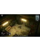 TRUDOGRAD XBOX КЛЮЧ/КОД TRUDOGRAD XBOX КЛЮЧ/КОД