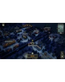 TRUDOGRAD XBOX КЛЮЧ/КОД TRUDOGRAD XBOX КЛЮЧ/КОД