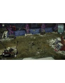 TRUDOGRAD XBOX КЛЮЧ/КОД TRUDOGRAD XBOX КЛЮЧ/КОД