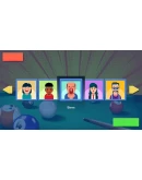 CLASSIC POOL XBOX КЛЮЧ/КОД