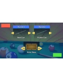 CLASSIC POOL XBOX КЛЮЧ/КОД