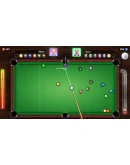 CLASSIC POOL XBOX КЛЮЧ/КОД