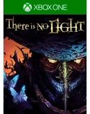 THERE IS NO LIGHT XBOX КЛЮЧ/КОД