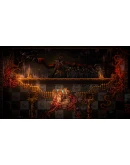 THERE IS NO LIGHT XBOX КЛЮЧ/КОД