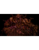 THERE IS NO LIGHT XBOX КЛЮЧ/КОД