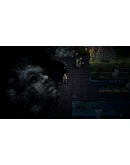 THERE IS NO LIGHT XBOX КЛЮЧ/КОД