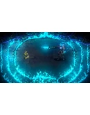 THERE IS NO LIGHT XBOX КЛЮЧ/КОД