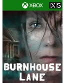 BURNHOUSE LANE XBOX КЛЮЧ/КОД