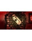 BURNHOUSE LANE XBOX КЛЮЧ/КОД