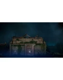 BURNHOUSE LANE XBOX КЛЮЧ/КОД