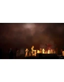 BURNHOUSE LANE XBOX КЛЮЧ/КОД