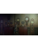 BURNHOUSE LANE XBOX КЛЮЧ/КОД