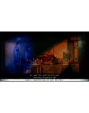 BURNHOUSE LANE XBOX КЛЮЧ/КОД