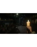 PROJECT NIGHTMARES CASE 36: HENRIETTA KEDWARD XBOX КЛЮЧ