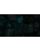 PROJECT NIGHTMARES CASE 36: HENRIETTA KEDWARD XBOX КЛЮЧ