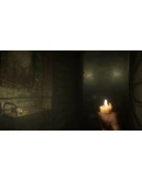 PROJECT NIGHTMARES CASE 36: HENRIETTA KEDWARD XBOX КЛЮЧ