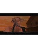 CANNIBAL ABDUCTION XBOX КЛЮЧ/КОД CANNIBAL ABDUCTION XBOX КЛЮЧ/КОД