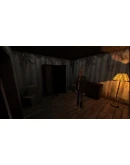 CANNIBAL ABDUCTION XBOX КЛЮЧ/КОД CANNIBAL ABDUCTION XBOX КЛЮЧ/КОД