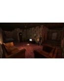 CANNIBAL ABDUCTION XBOX КЛЮЧ/КОД CANNIBAL ABDUCTION XBOX КЛЮЧ/КОД