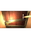 CANNIBAL ABDUCTION XBOX КЛЮЧ/КОД CANNIBAL ABDUCTION XBOX КЛЮЧ/КОД