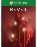 REVEIL XBOX SERIES SX КЛЮЧ/КОД