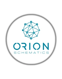 ORION SCHEMATICS