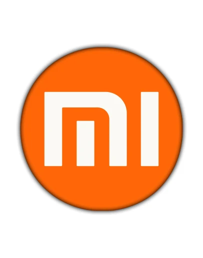 Разблокировка Mi-аккаунта на Xiaomi и Poco