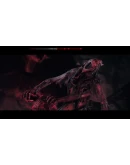 THE THAUMATURGE DELUXE EDITION STEAM (ВЕСЬ МИР+РФ КЛЮЧ)