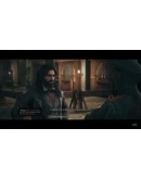 THE THAUMATURGE DELUXE EDITION STEAM (ВЕСЬ МИР+РФ КЛЮЧ)