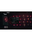 THE THAUMATURGE DELUXE EDITION STEAM (ВЕСЬ МИР+РФ КЛЮЧ)