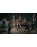 THE THAUMATURGE DELUXE EDITION STEAM (ВЕСЬ МИР+РФ КЛЮЧ)