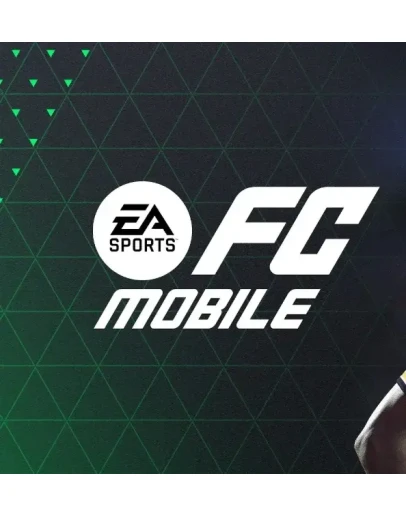 FIFA MOBILE POINTS ДОНАТ МОМЕНТАЛЬНАЯ ДОСТАВКА FIFA MOBILE POINTS ДОНАТ МОМЕНТАЛЬНАЯ ДОСТАВКА