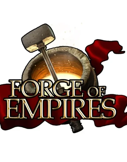 Forge of Empires Бриллианты ДОНАТ БЫСТРАЯ ДОСТАВКА