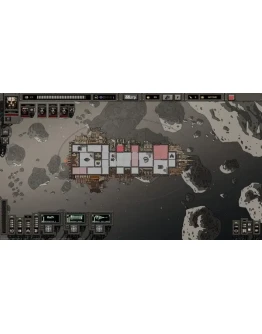 Void WarSTEAM GIFT AUTORU+МИР