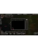 Void WarSTEAM GIFT AUTORU+МИР