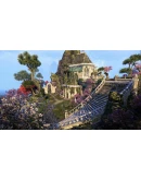 The Elder Scrolls Online: Housing Starter Pack DLC