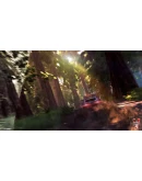 V-Rally 4STEAM GIFT AUTORU+МИР