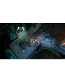 Section 13 XBOX На Любой Регион