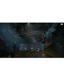 Section 13 XBOX На Любой Регион