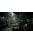 RoboCop: Rogue City - Alex Murphy XBOX XS Ключ +RUS