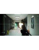 RoboCop: Rogue City - Alex Murphy XBOX XS Ключ +RUS